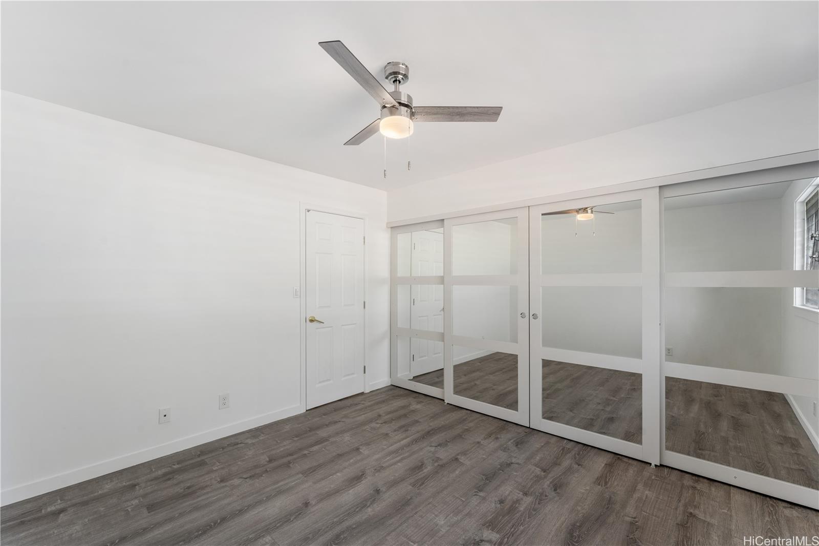 94-1436 Lanikuhana Avenue  Unit 467