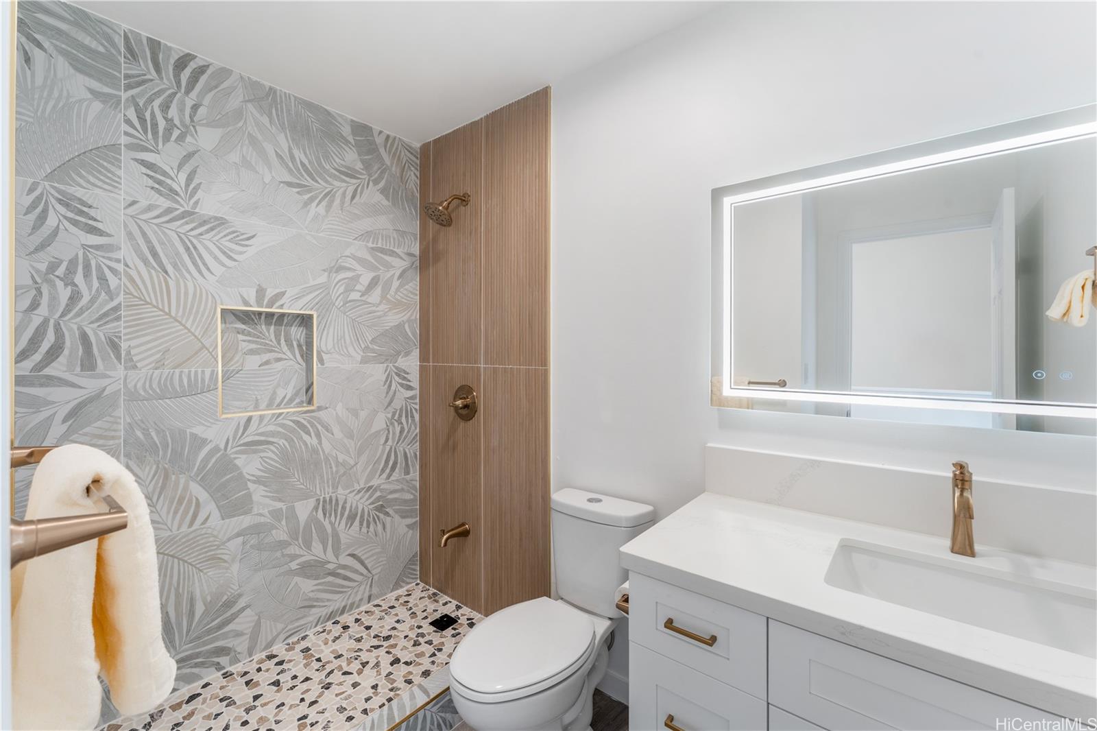 94-1436 Lanikuhana Avenue  Unit 467