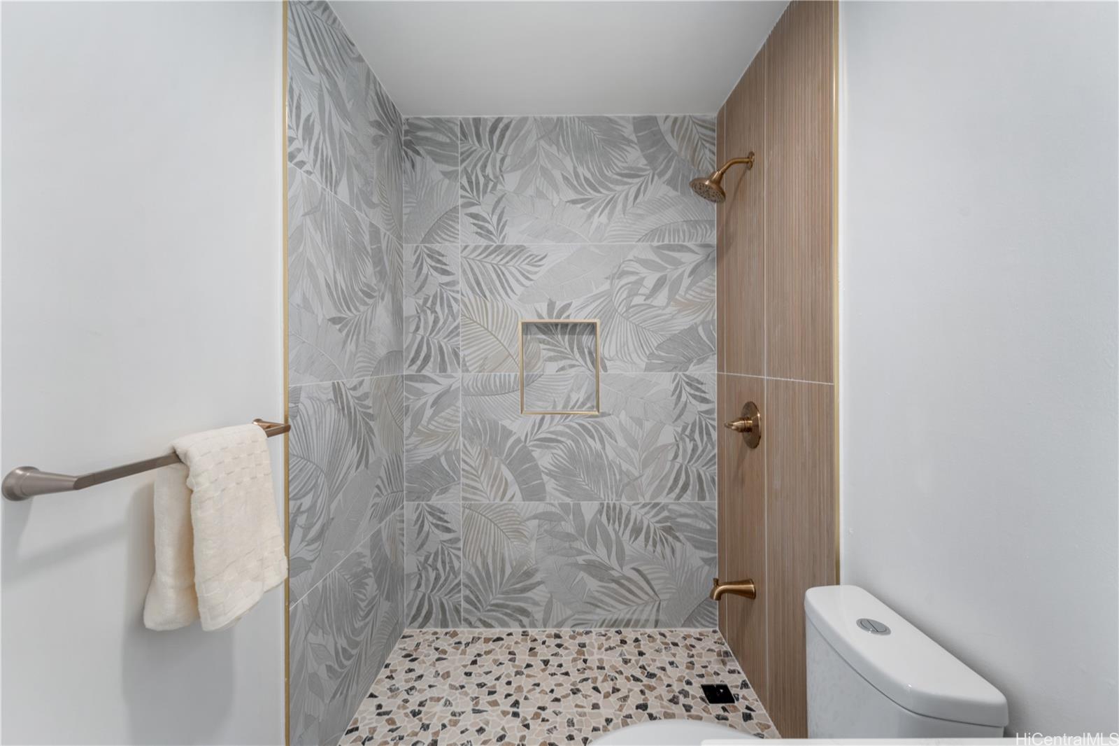 94-1436 Lanikuhana Avenue  Unit 467