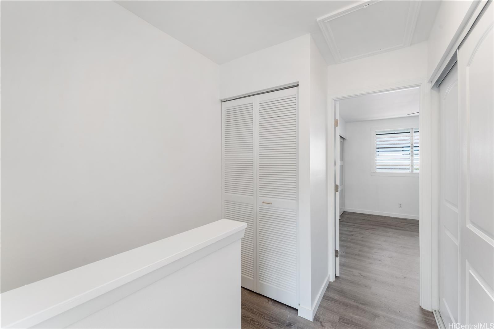 94-1436 Lanikuhana Avenue  Unit 467