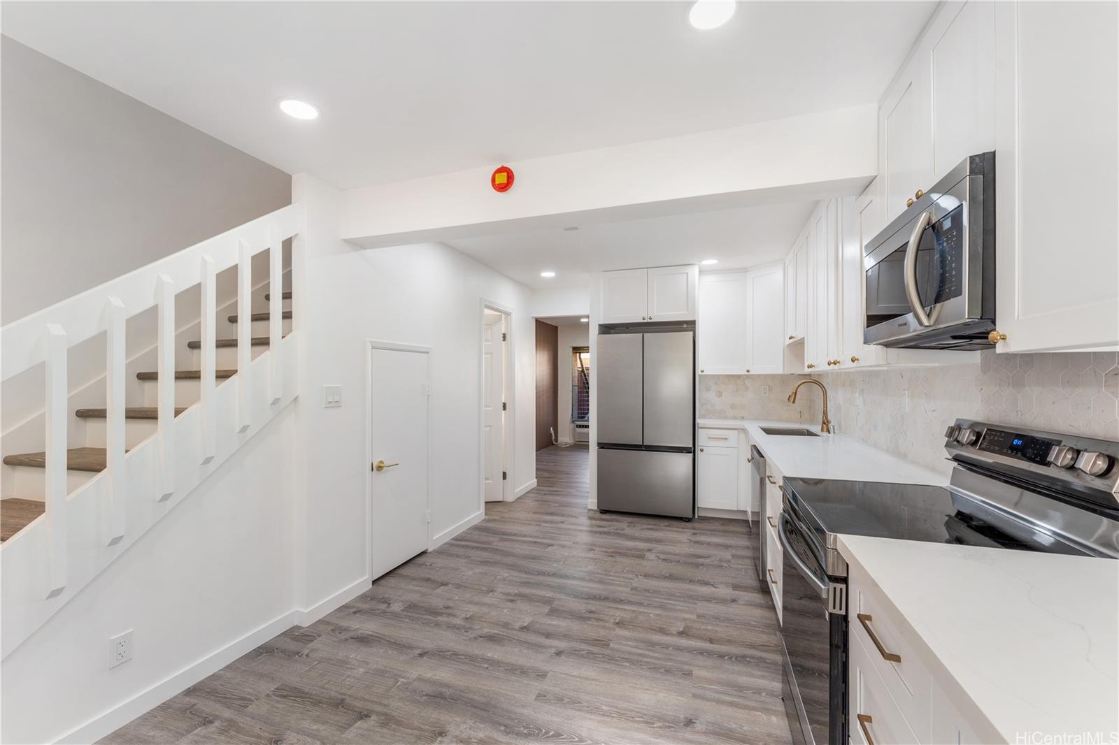 94-1436 Lanikuhana Avenue  Unit 467