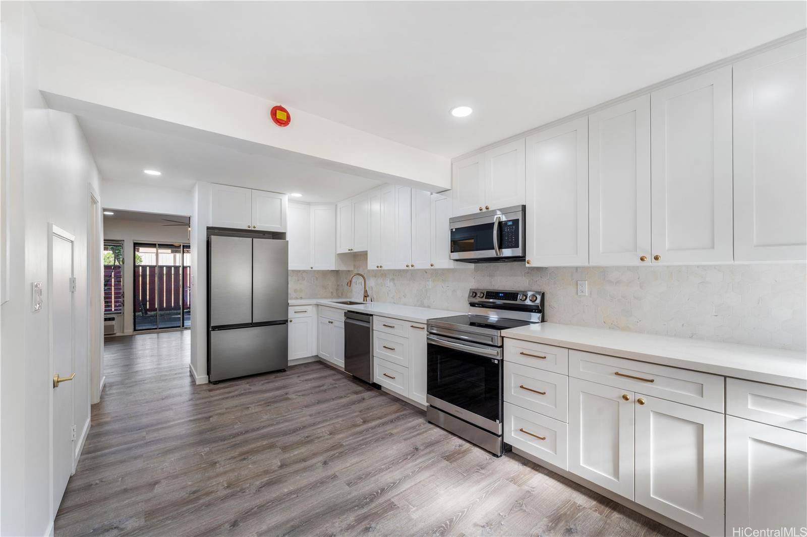 94-1436 Lanikuhana Avenue  Unit 467