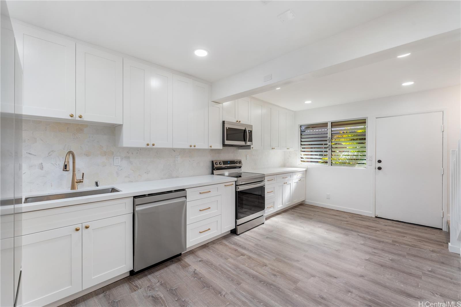 94-1436 Lanikuhana Avenue  Unit 467