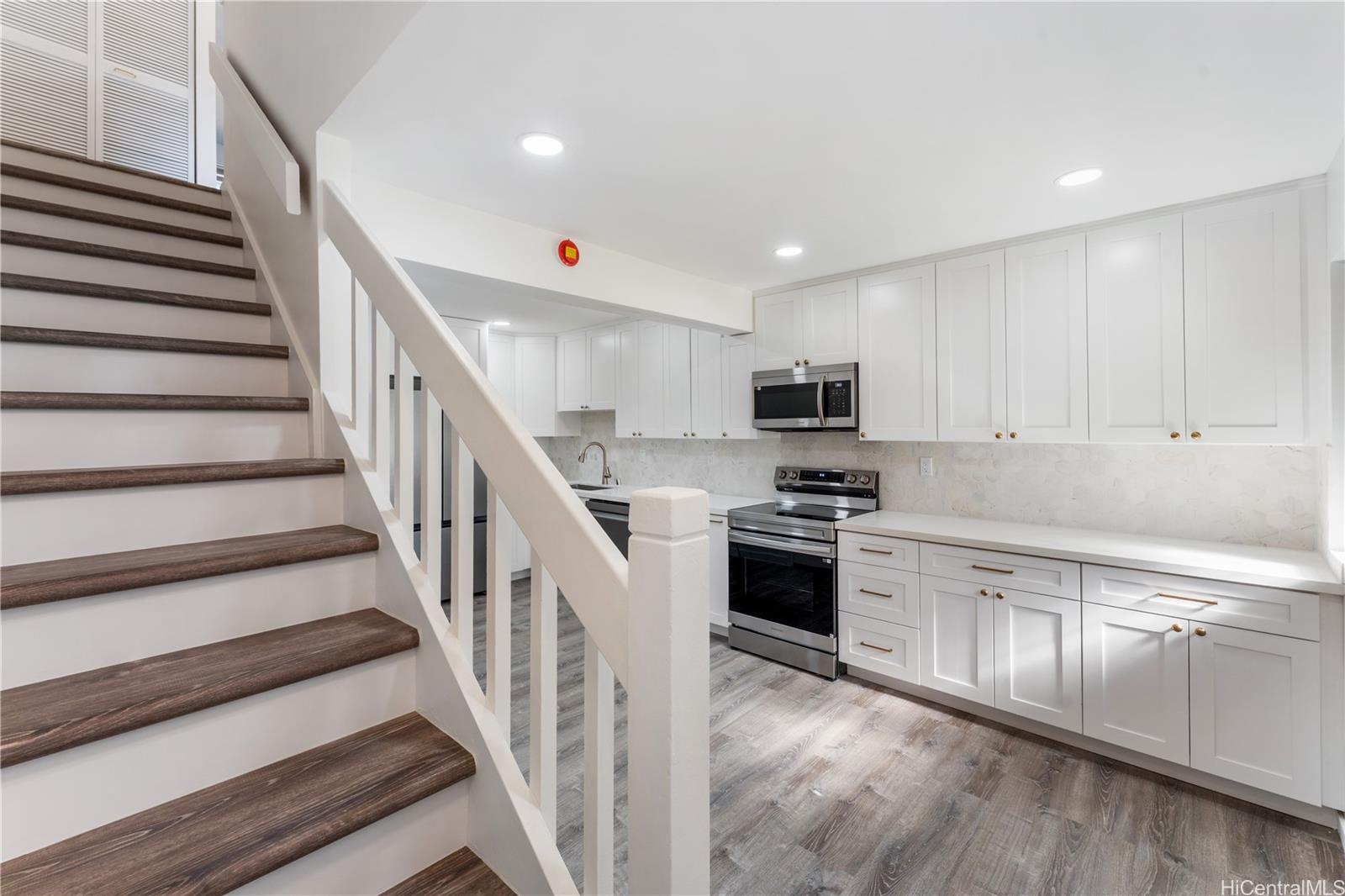 94-1436 Lanikuhana Avenue  Unit 467