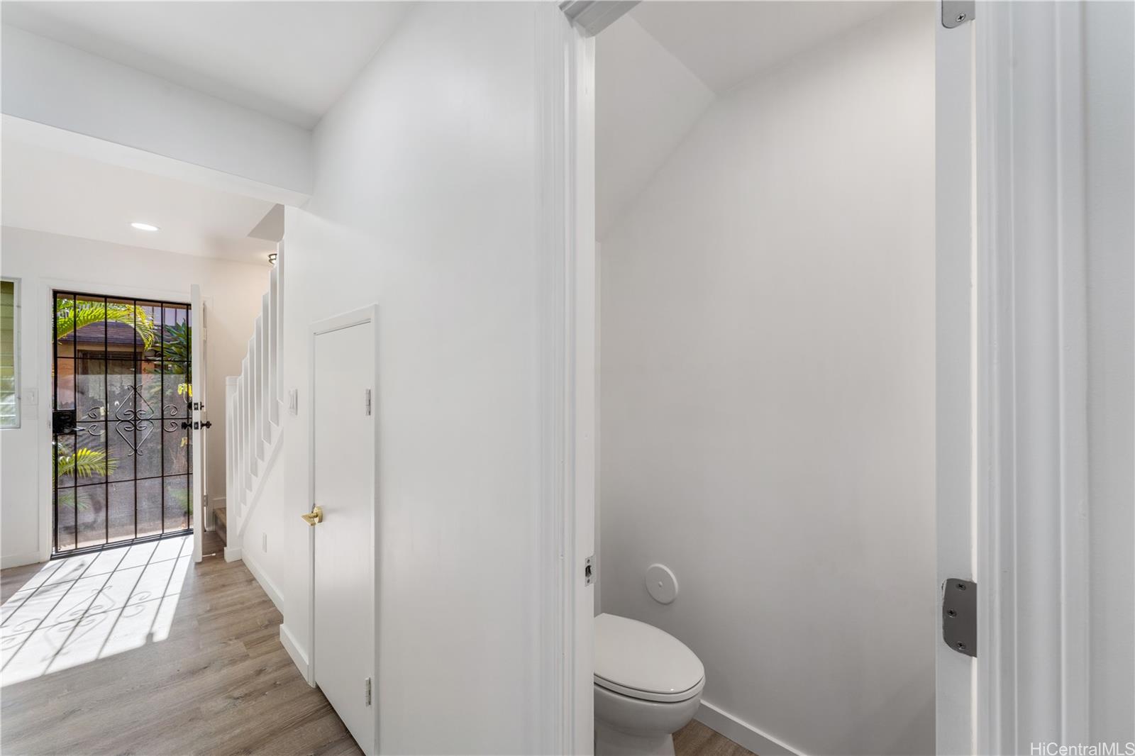 94-1436 Lanikuhana Avenue  Unit 467