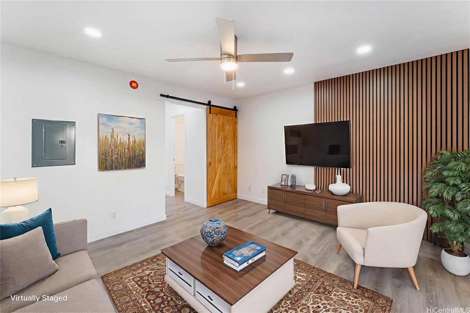 94-1436 Lanikuhana Avenue  Unit 467