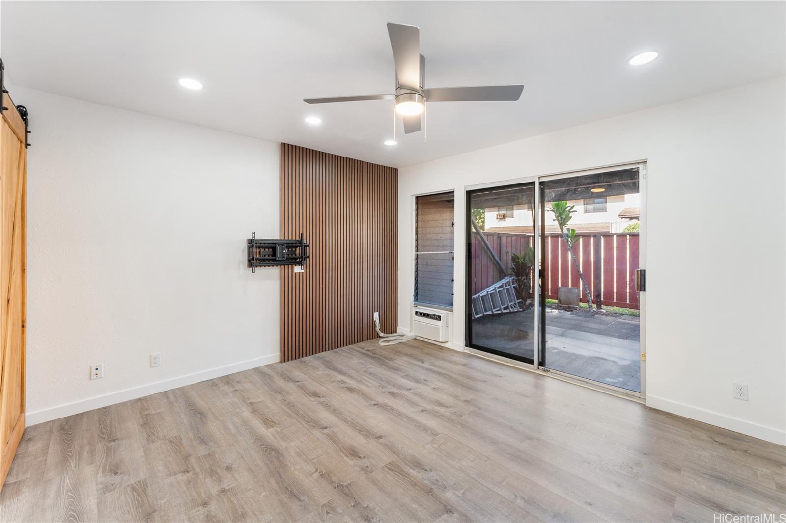 94-1436 Lanikuhana Avenue  Unit 467