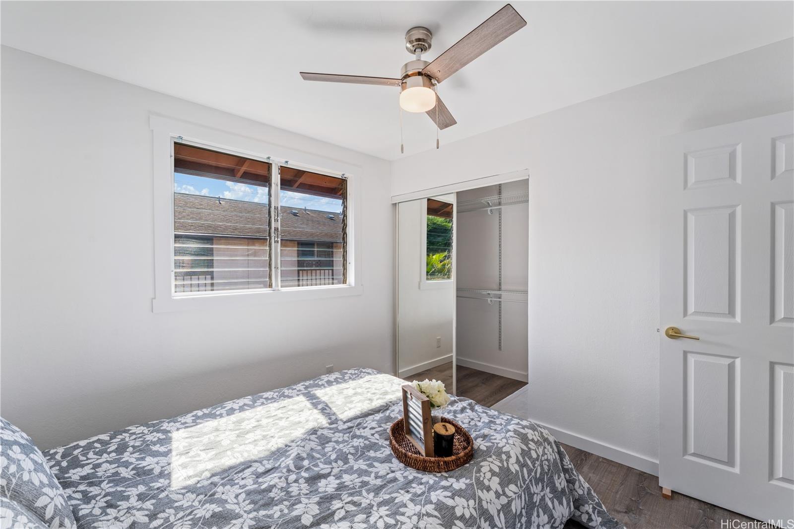 94-1436 Lanikuhana Avenue  Unit 467