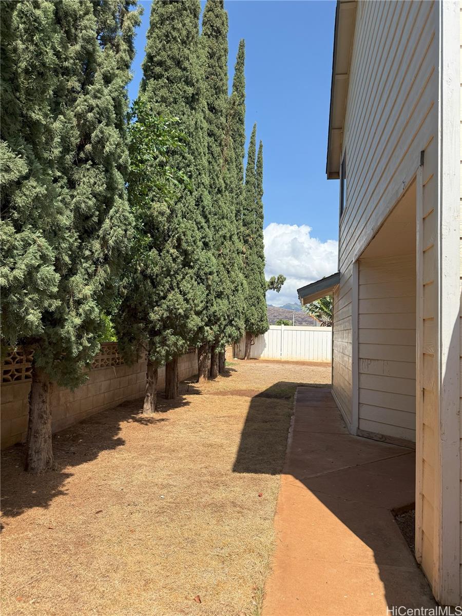 87-116 Kulapa Place 87-116 Kulapa Place