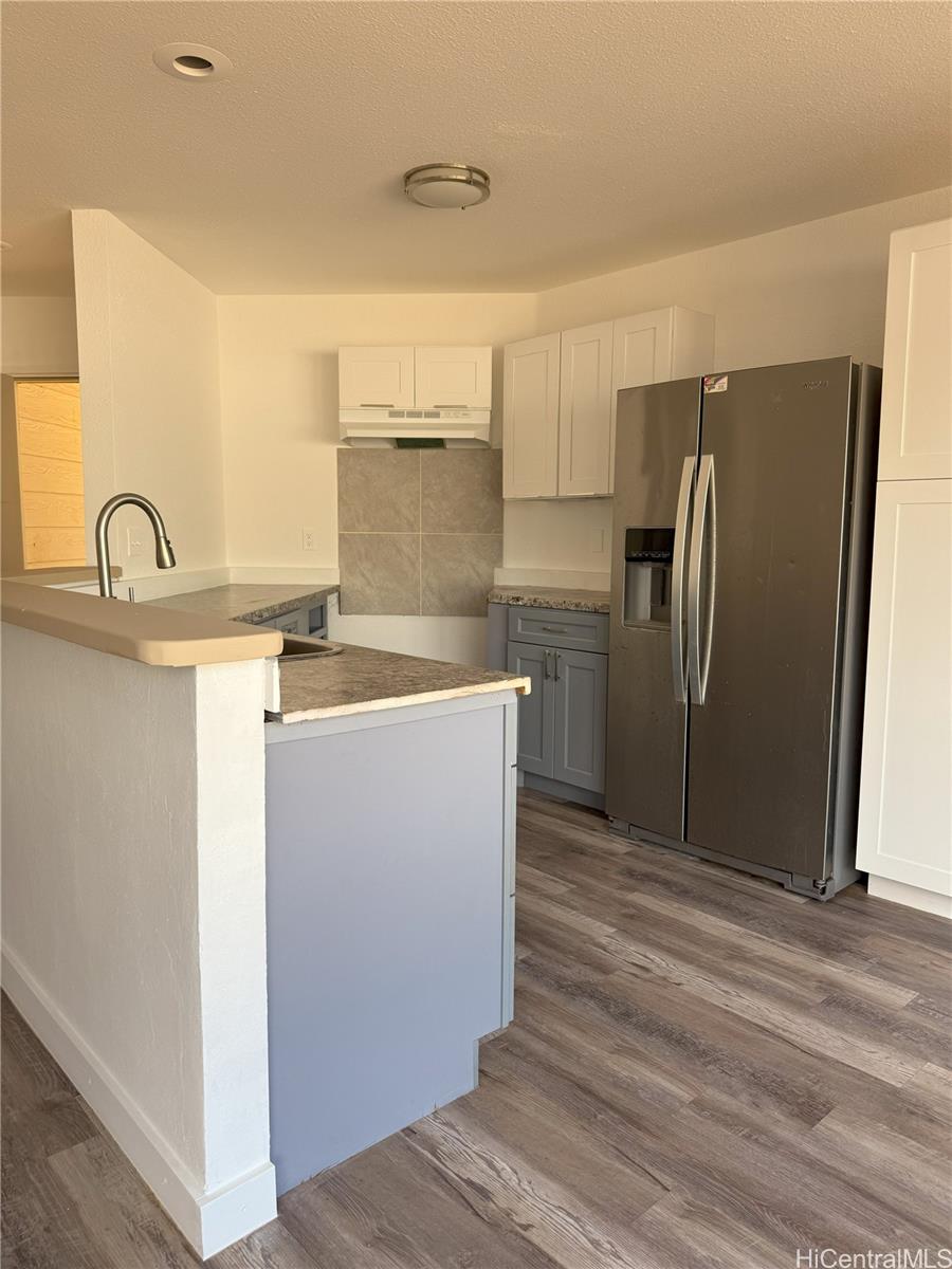 87-116 Kulapa Place