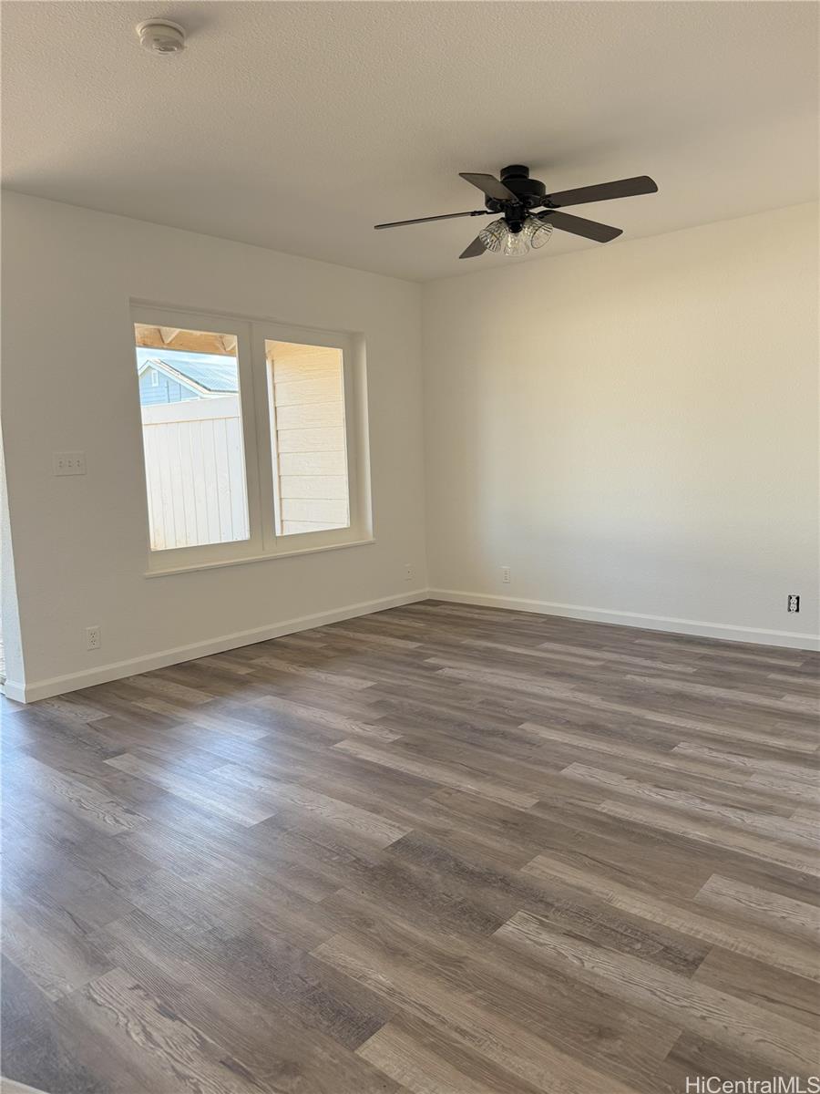 87-116 Kulapa Place