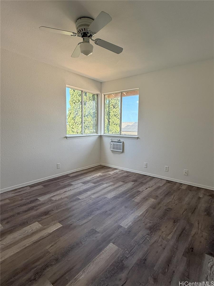 87-116 Kulapa Place