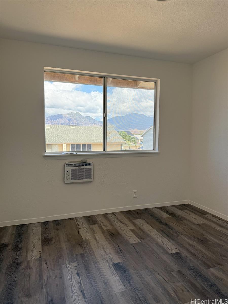 87-116 Kulapa Place