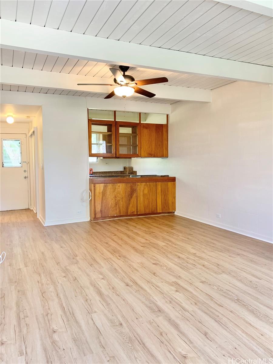4134 Keanu Street 70