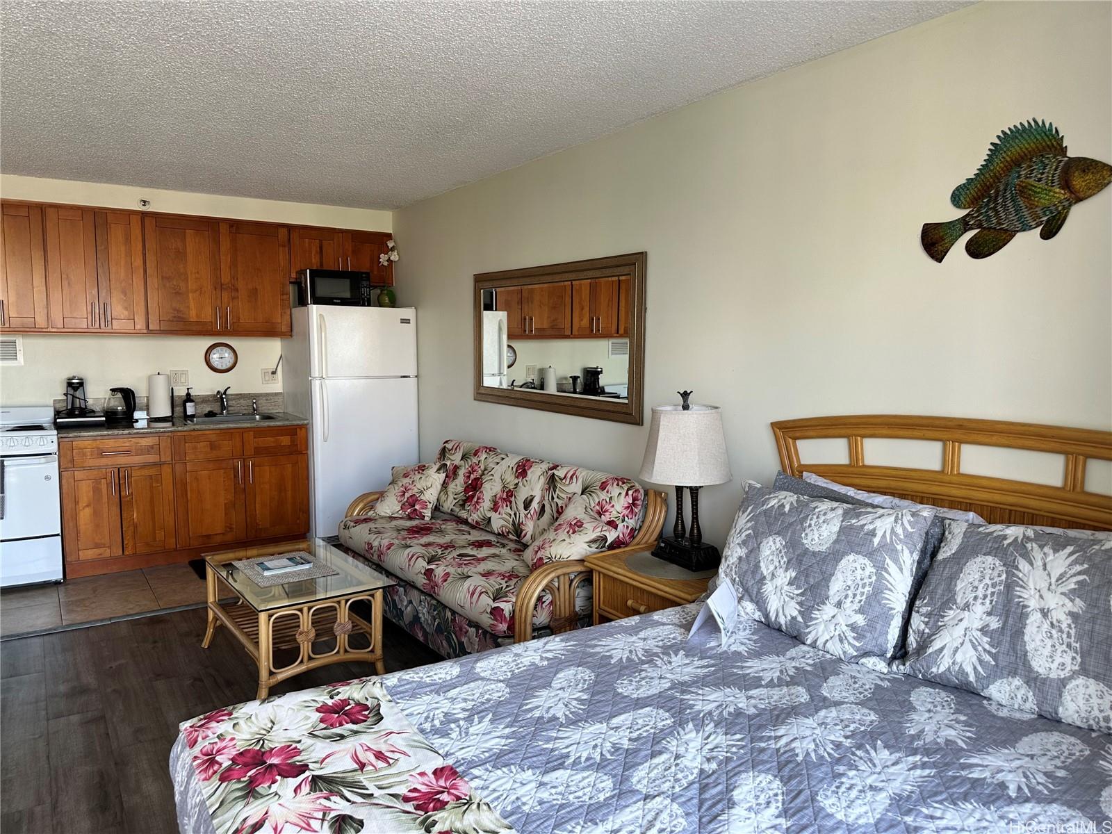 364 Seaside Avenue 1210