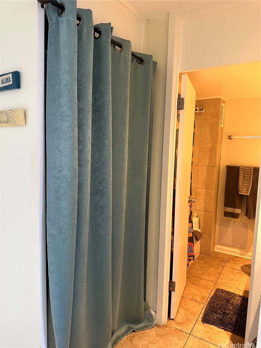 Photo 10 of 20