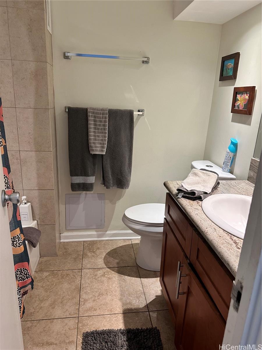 Photo 11 of 20