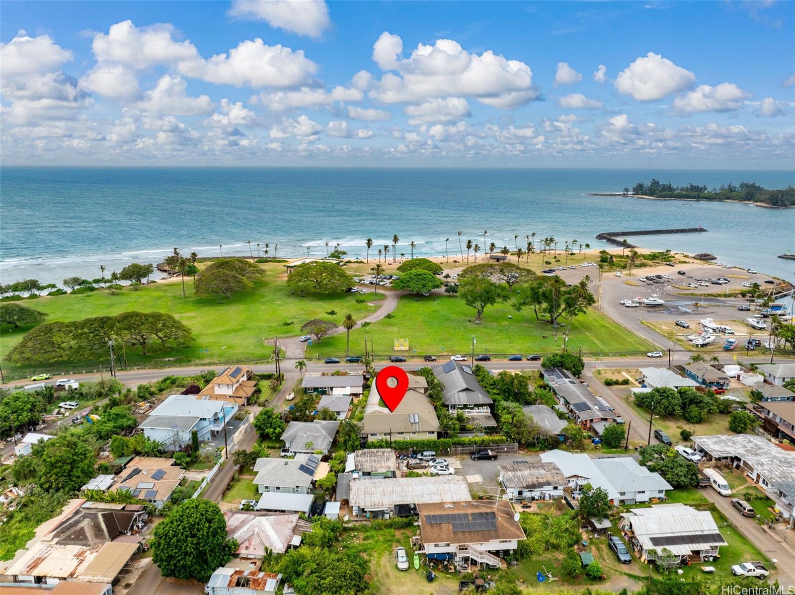 Photo 21 of 21