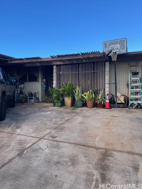 94-349 Kipou Place