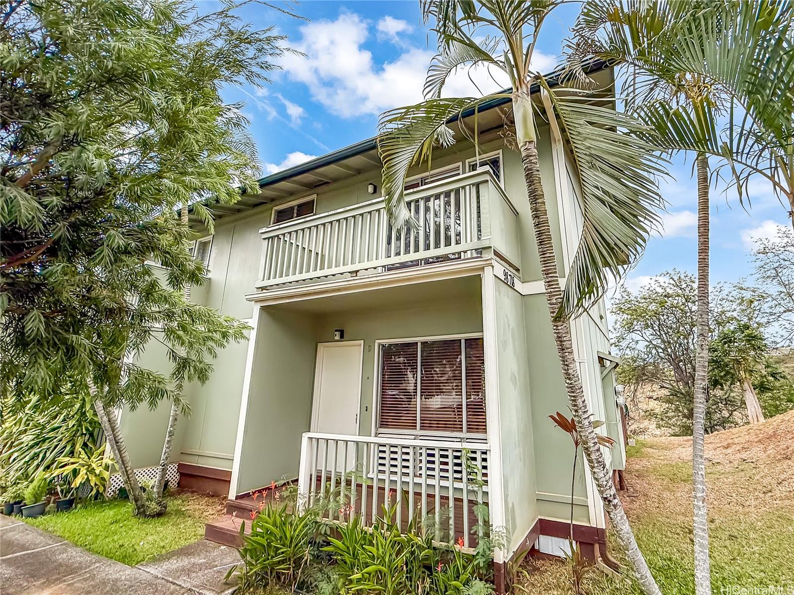 98-718-D Kaonohi Street 38