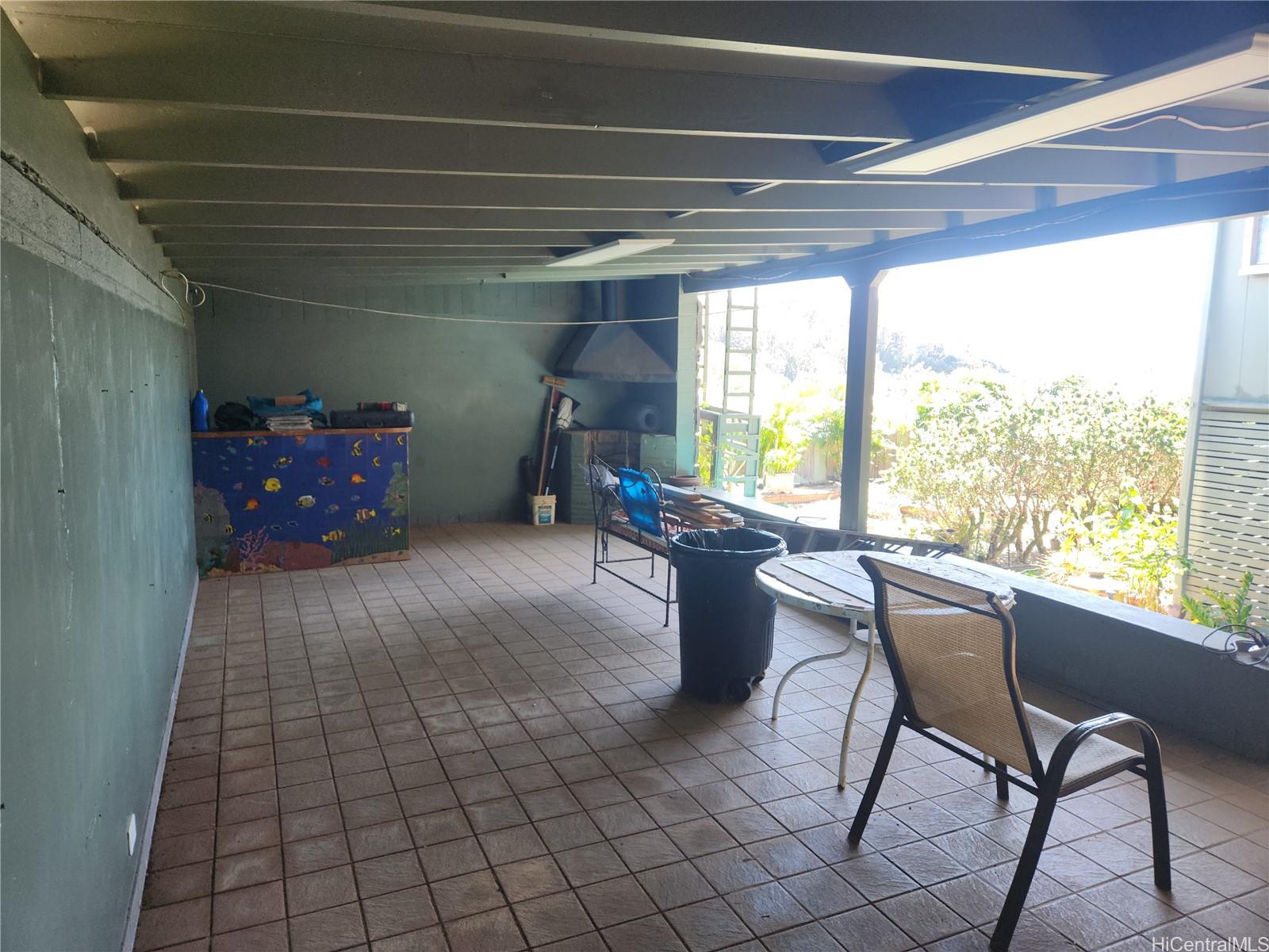 Photo 20 of 25