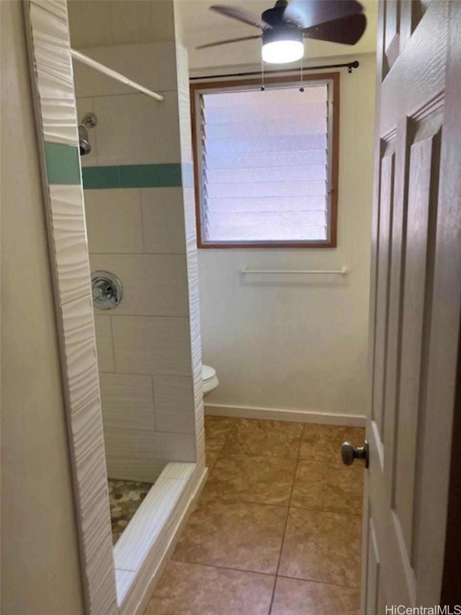 Photo 15 of 25