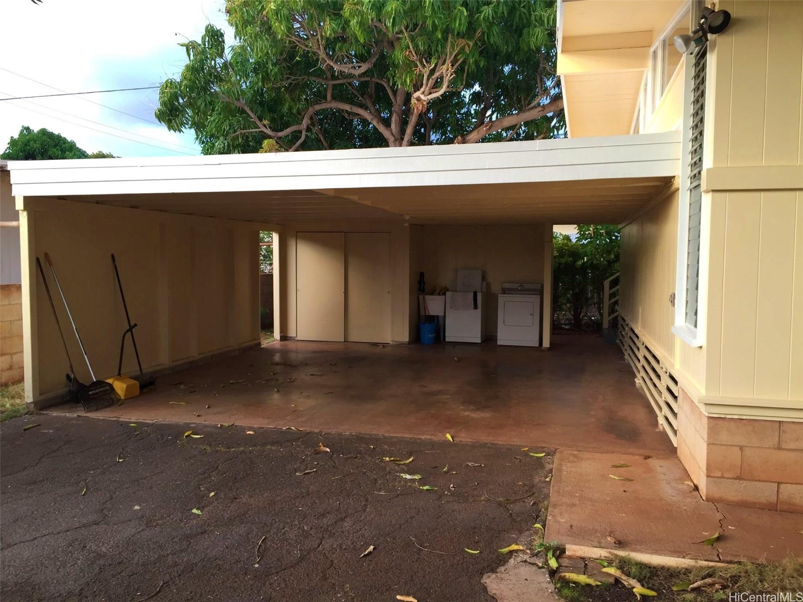 Photo 22 of 25