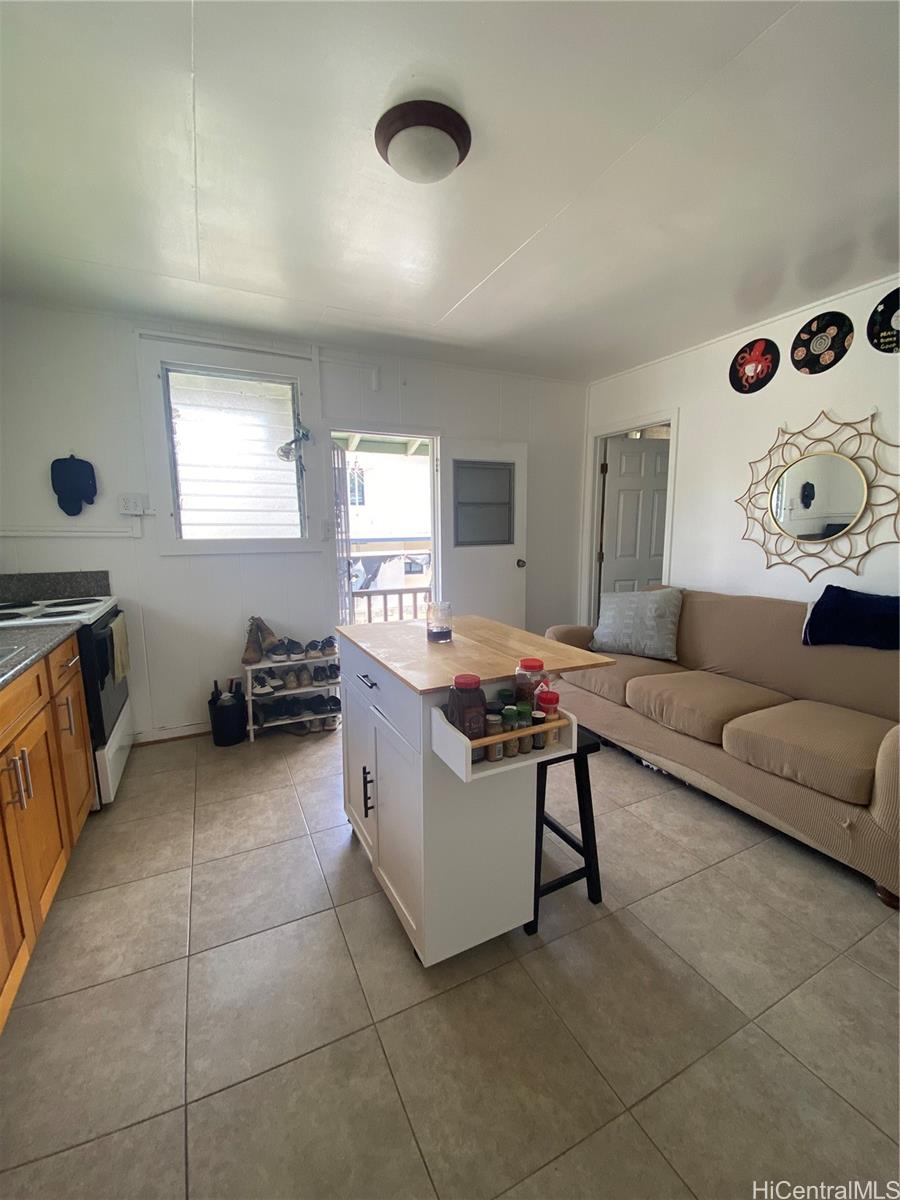 Photo 2 of 25