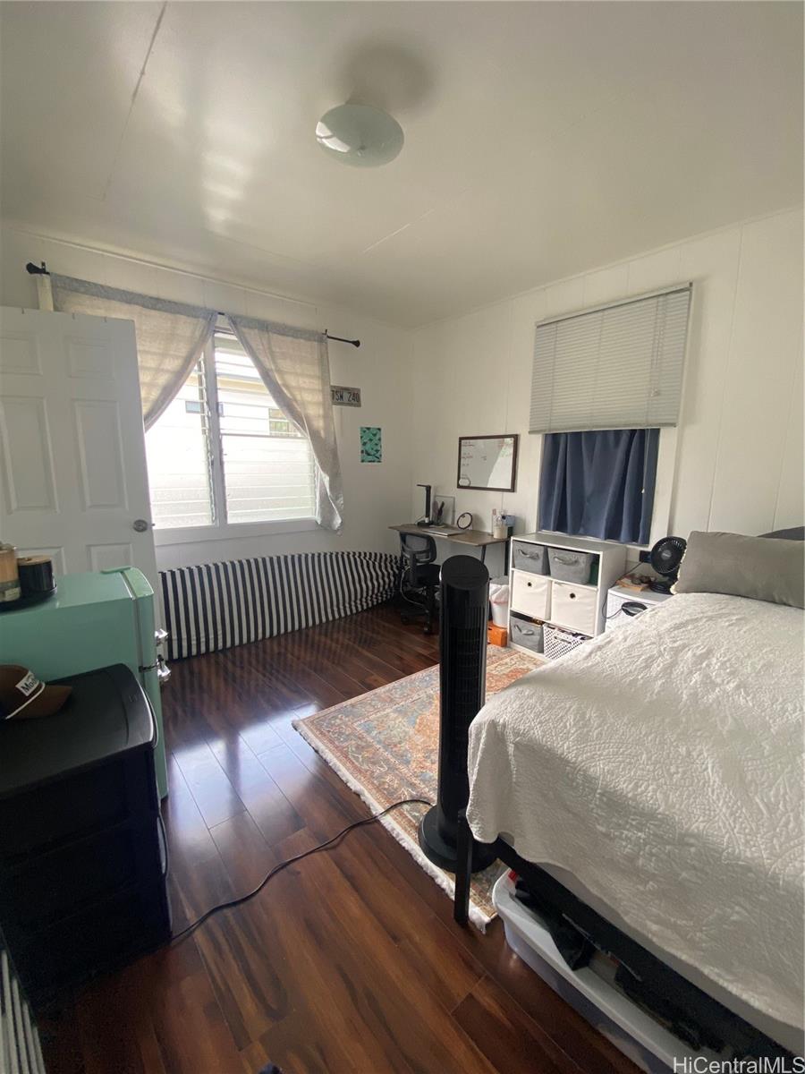 Photo 5 of 25