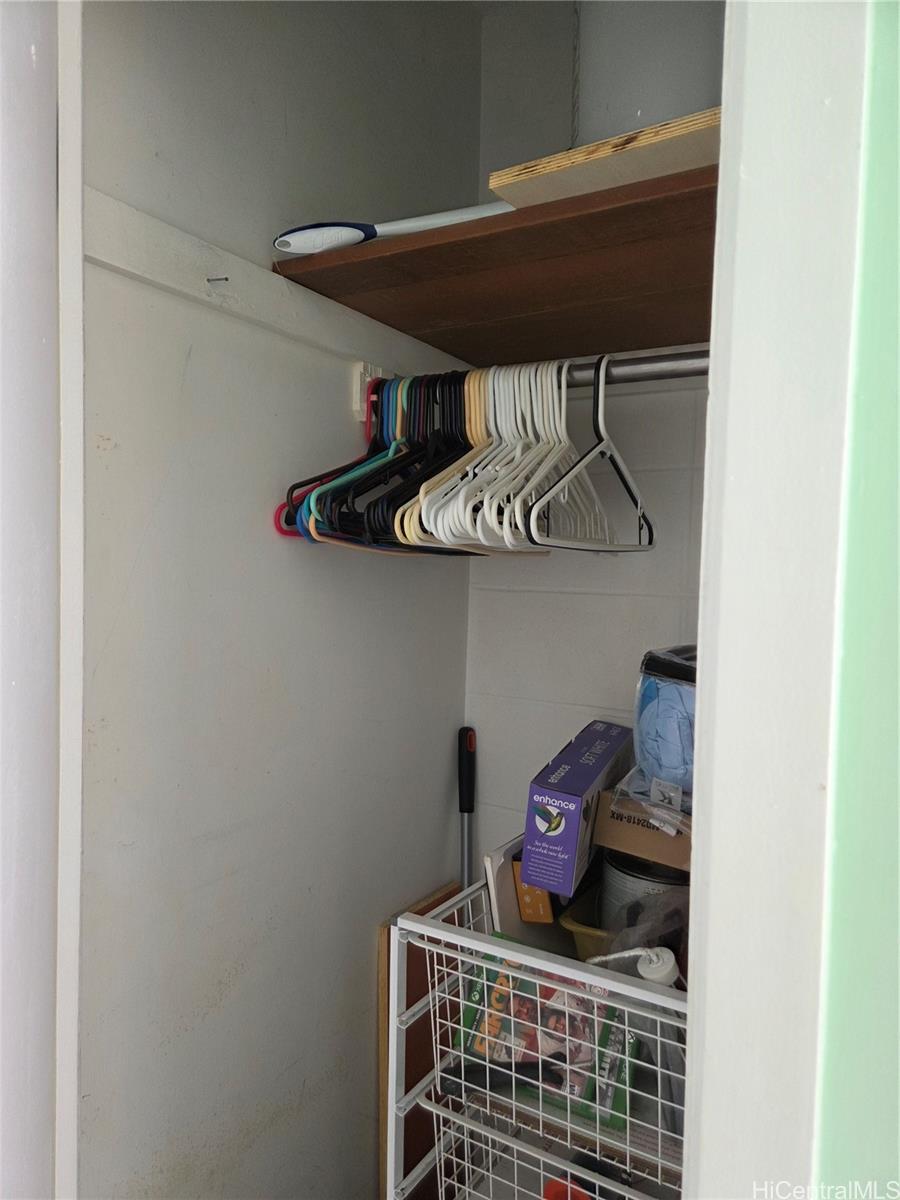 Photo 12 of 19