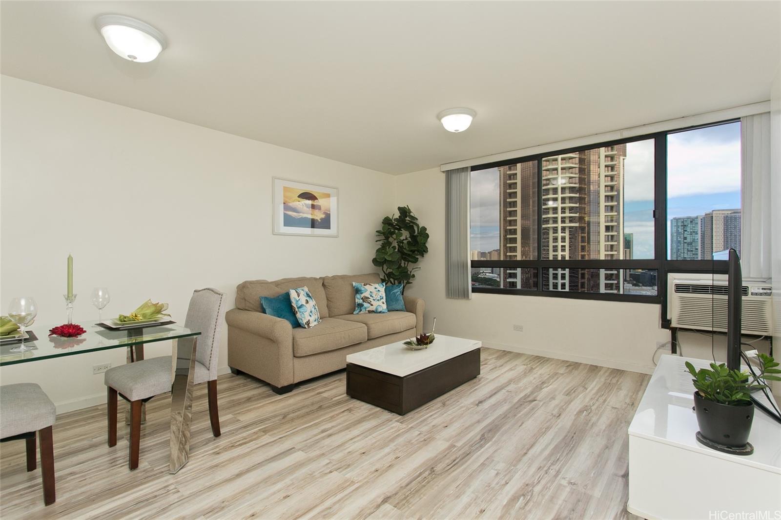 876 Curtis Street 2402
