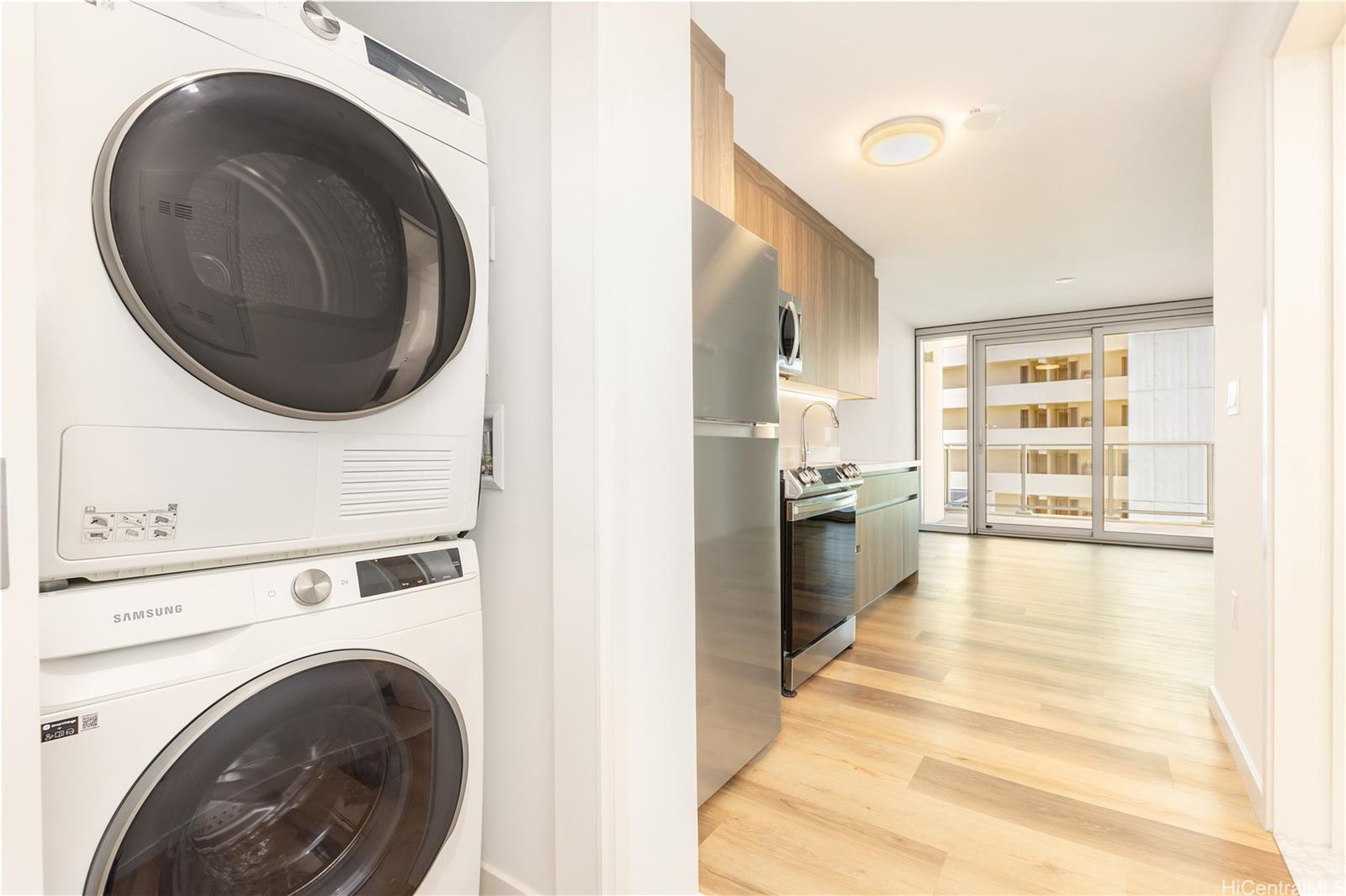 1500 Rycroft Street  Unit 309R
