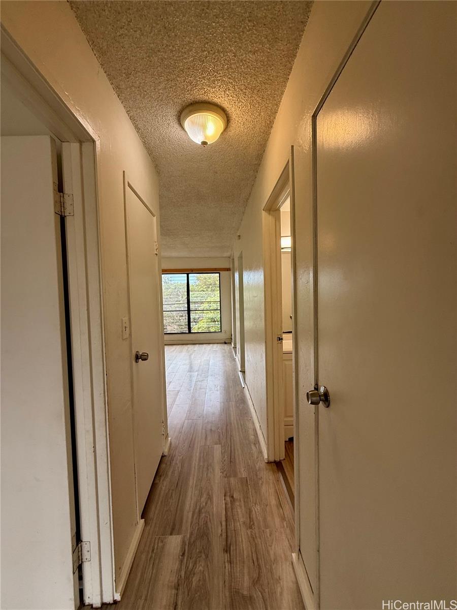 87-134 Helelua Street  Unit A302