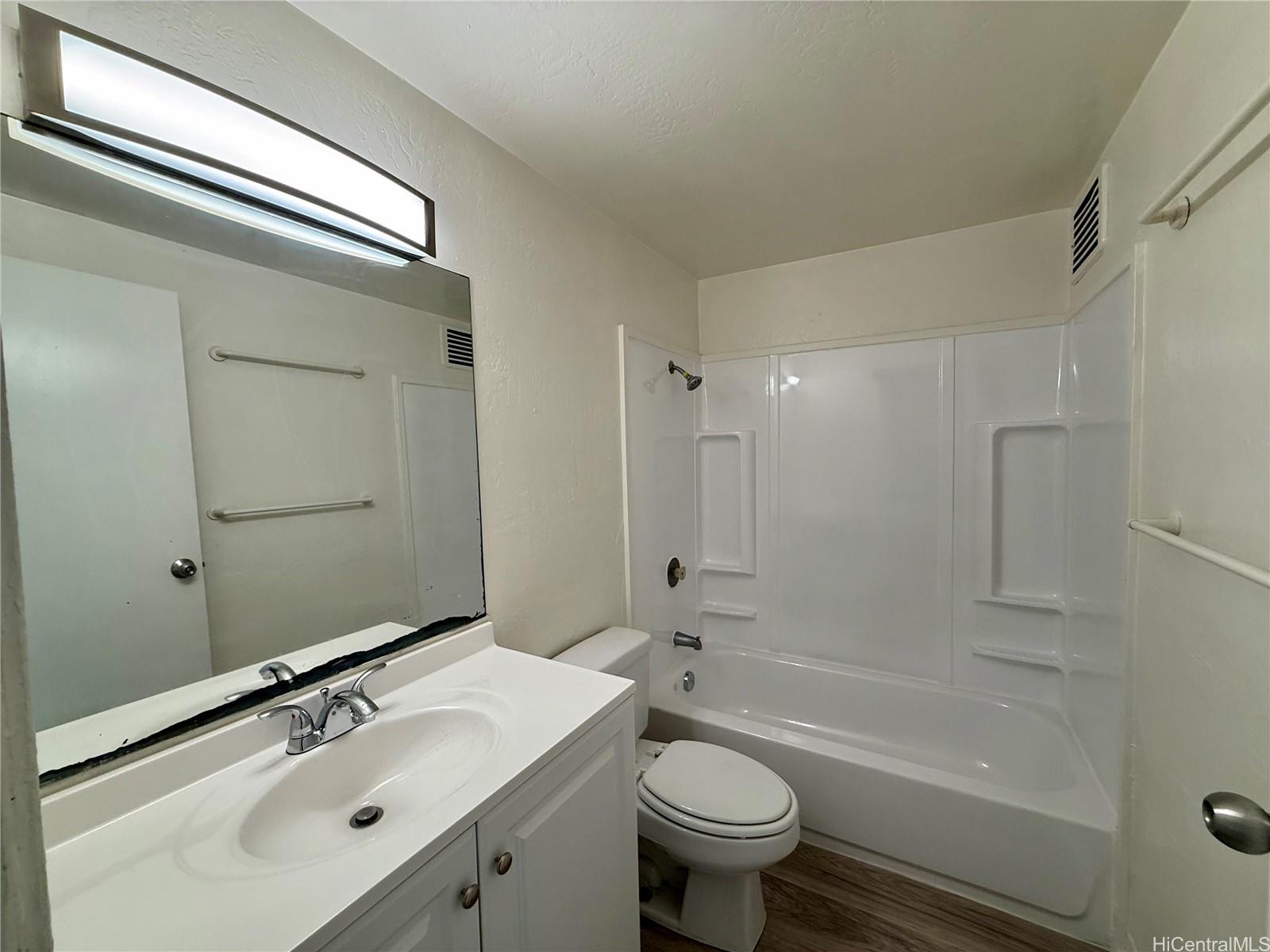 87-134 Helelua Street  Unit A302
