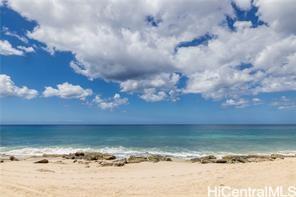87-134 Helelua Street  Unit A302