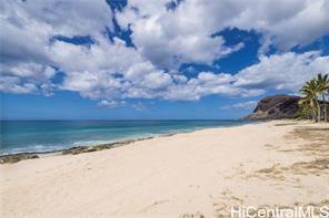 87-134 Helelua Street  Unit A302