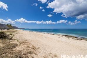 87-134 Helelua Street  Unit A302