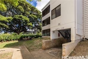 87-134 Helelua Street Unit A302 87-134 Helelua Street Unit A302
