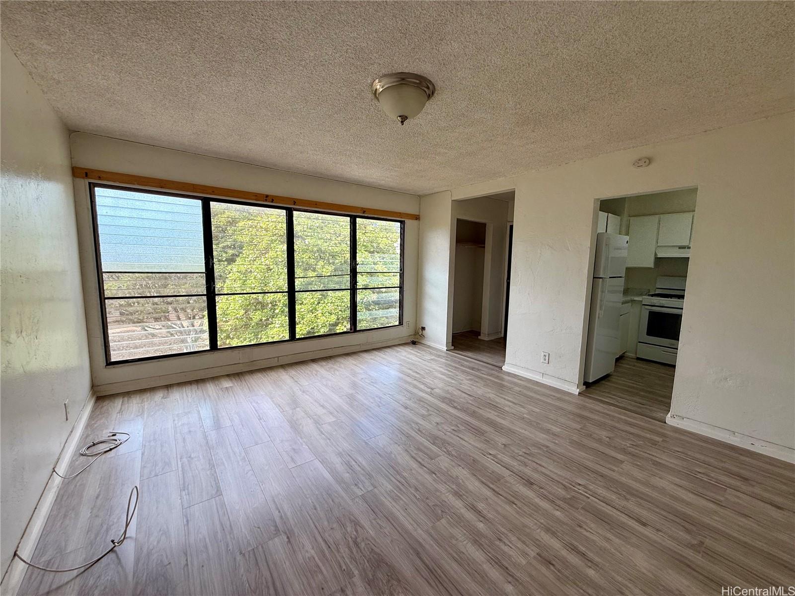 87-134 Helelua Street  Unit A302