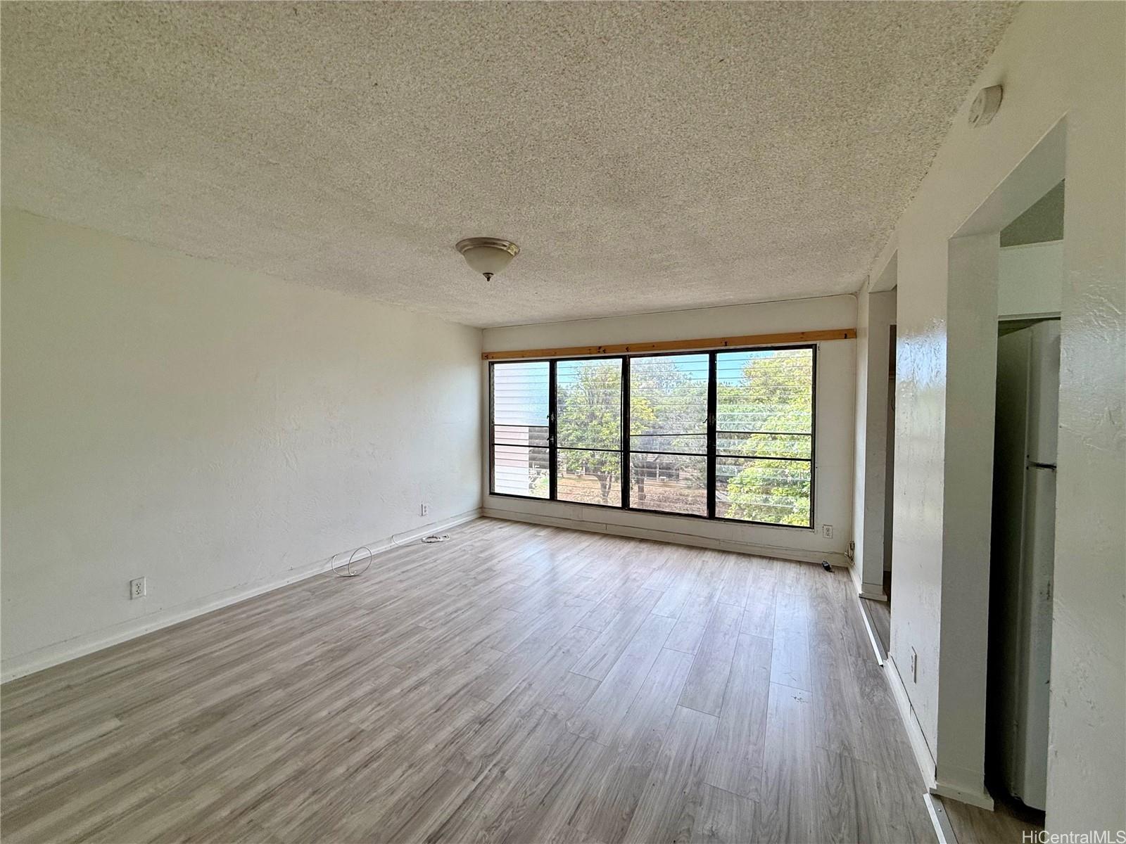 87-134 Helelua Street  Unit A302