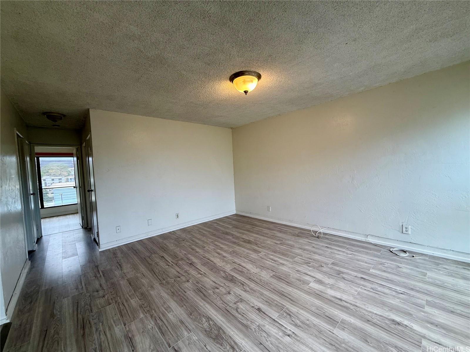 87-134 Helelua Street  Unit A302