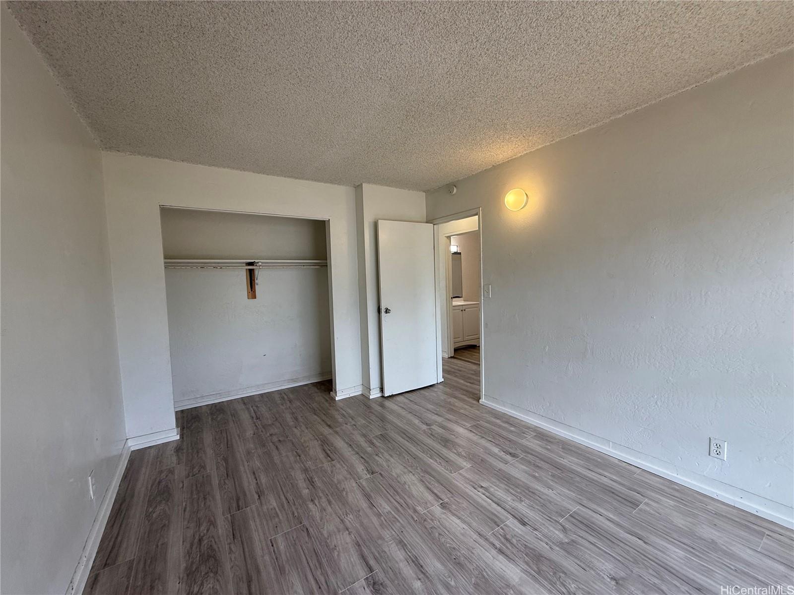 87-134 Helelua Street  Unit A302