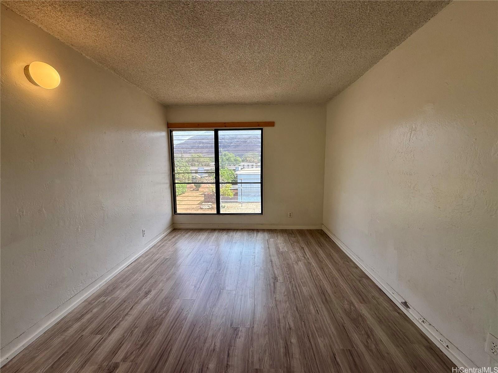 87-134 Helelua Street  Unit A302