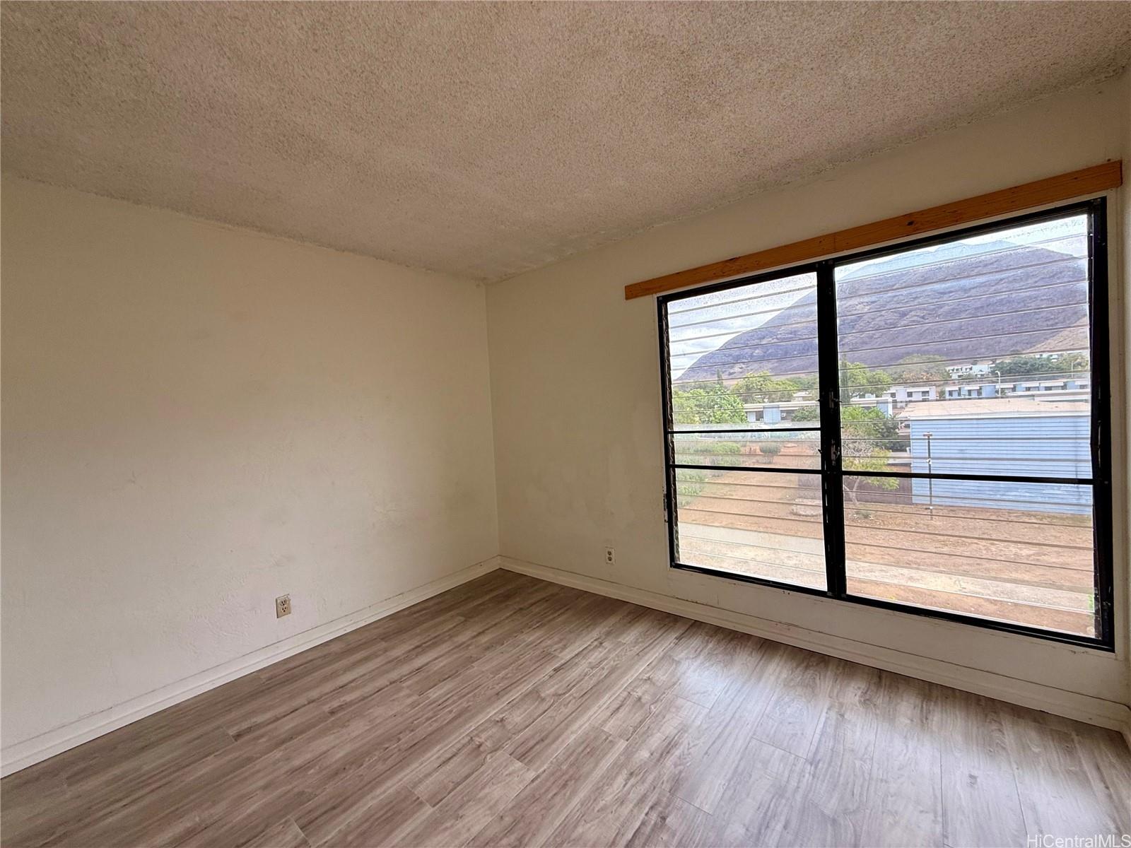 87-134 Helelua Street  Unit A302