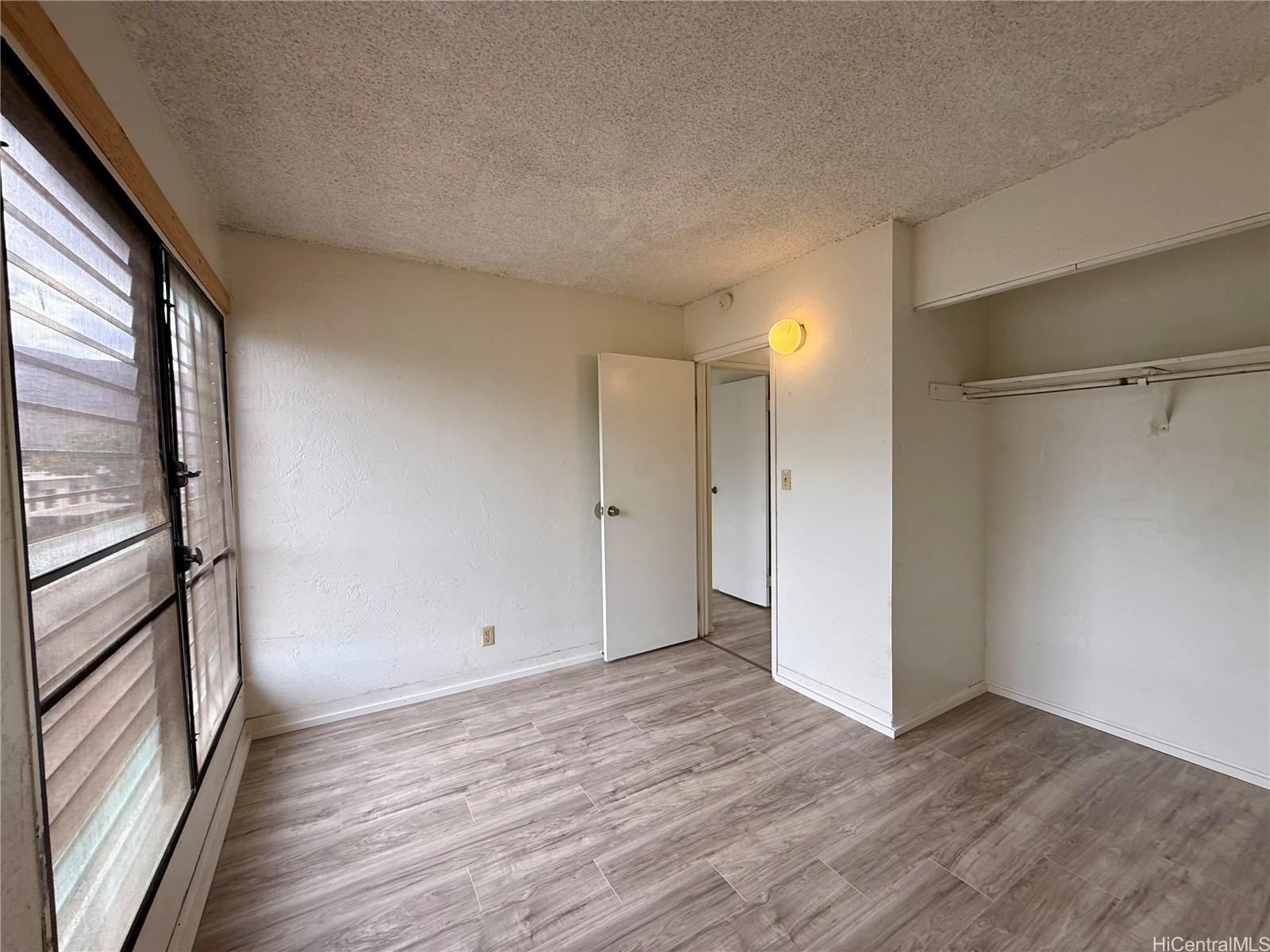 87-134 Helelua Street  Unit A302