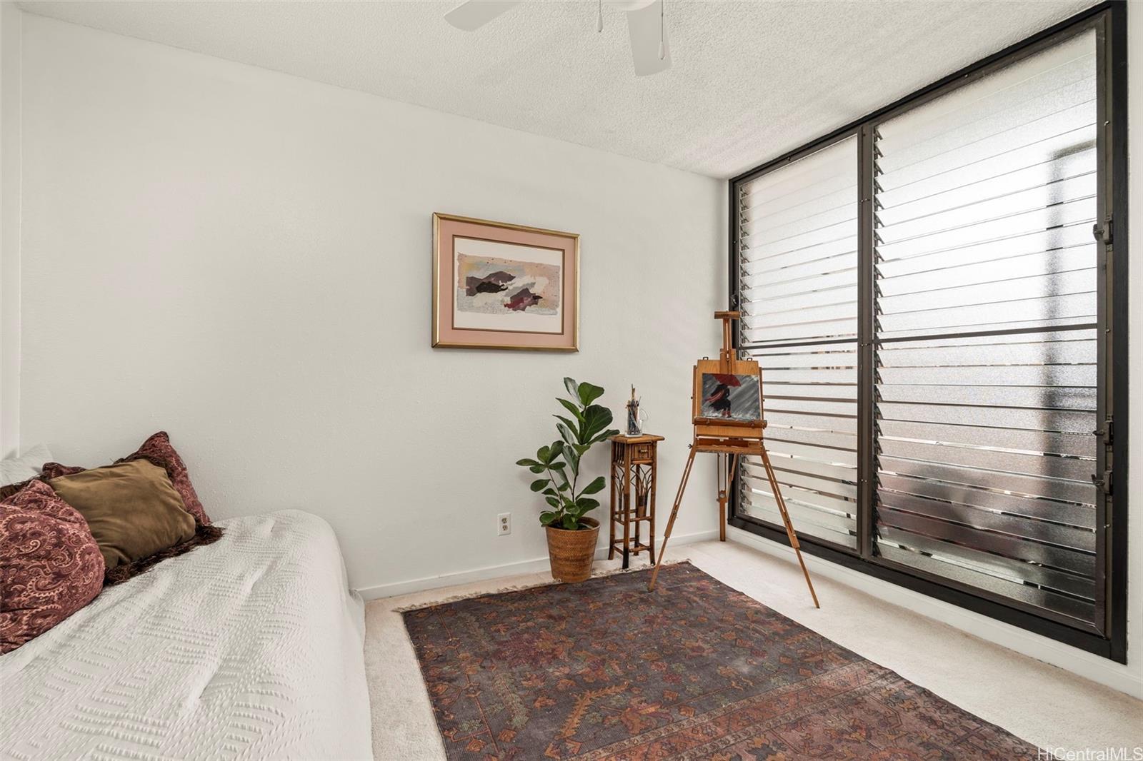 1015 Aoloa Place  Unit 437