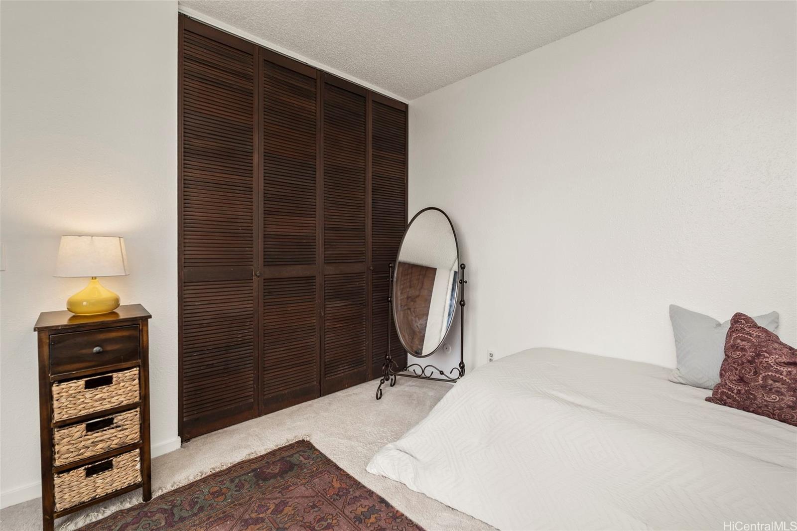 1015 Aoloa Place  Unit 437