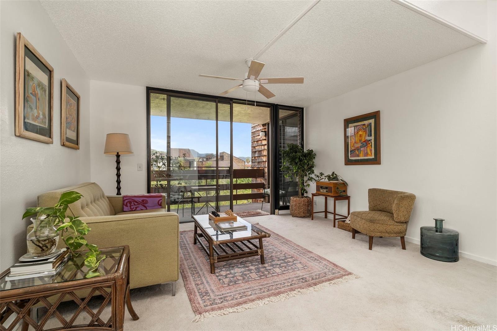 1015 Aoloa Place  Unit 437