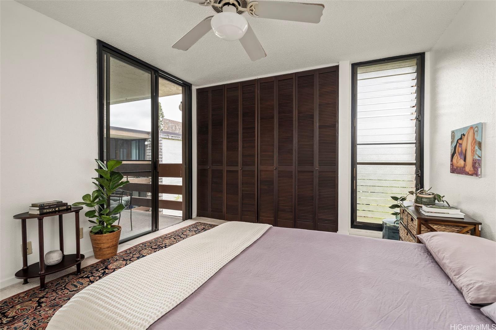 1015 Aoloa Place  Unit 437