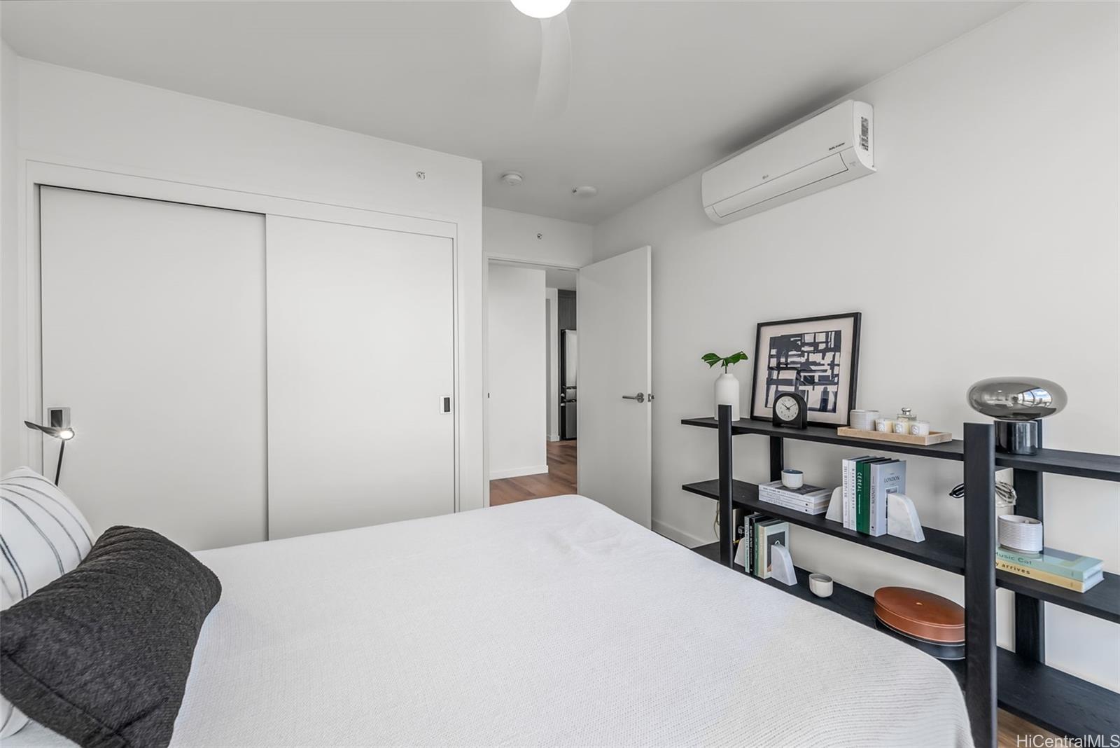 1515 Liona Street  Unit 3119